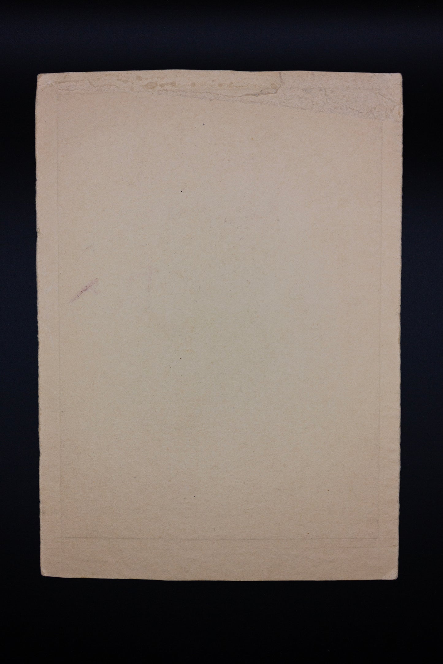 Young Boy Sitting Antique Photograph, Morrall Photography - Rad Future