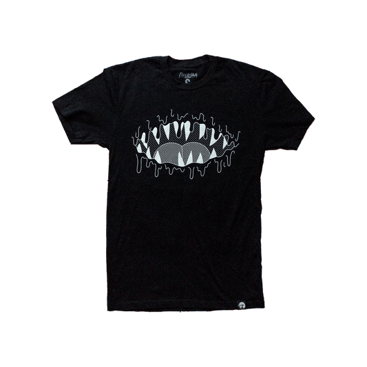 Drippy Mouth - Rad Future