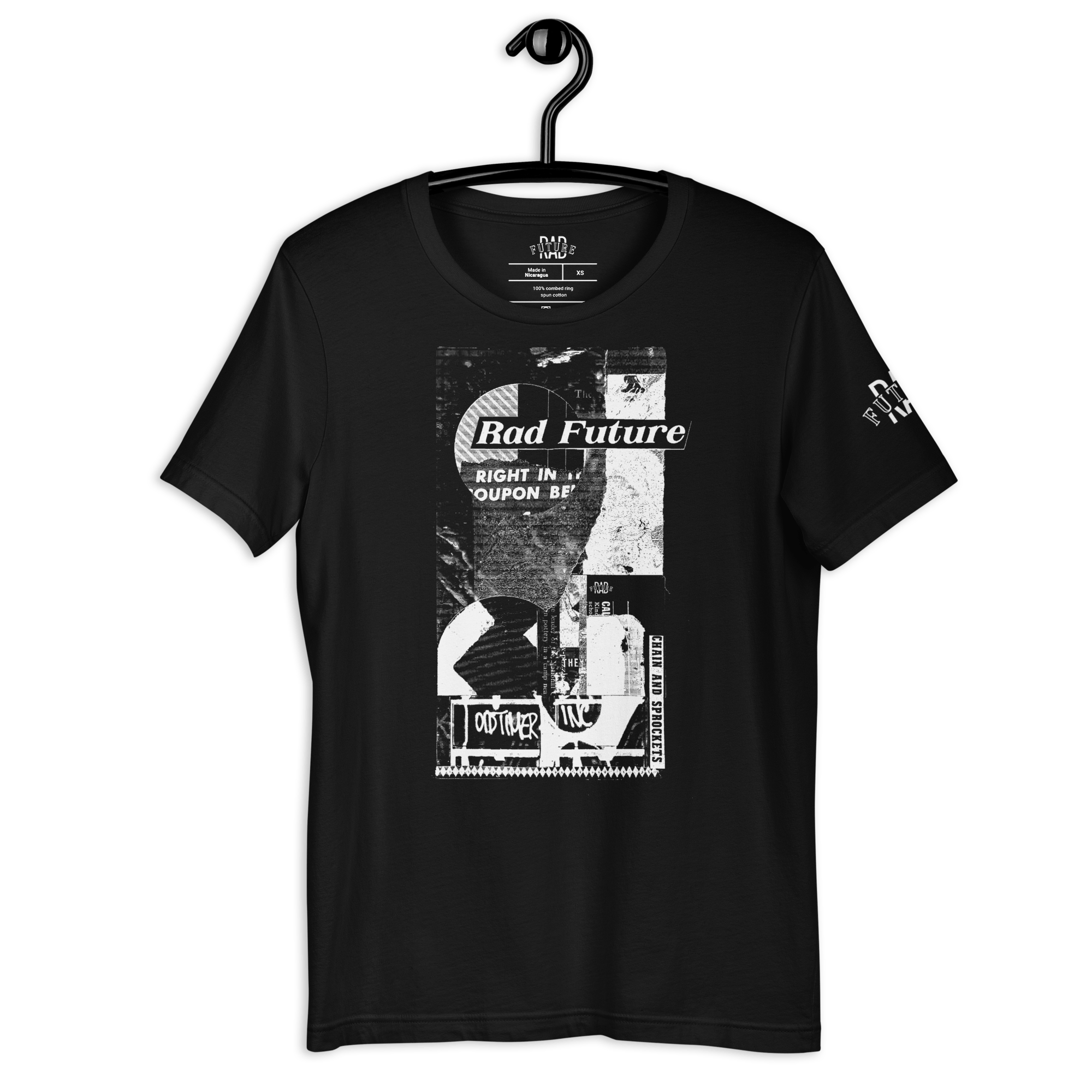 032824 - Rad Future