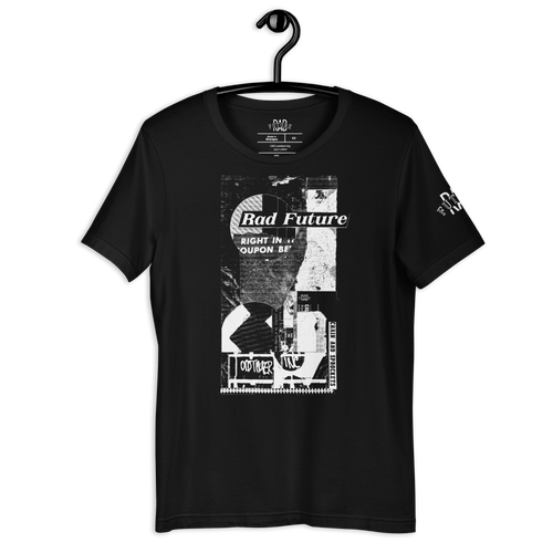 032824 - Rad Future