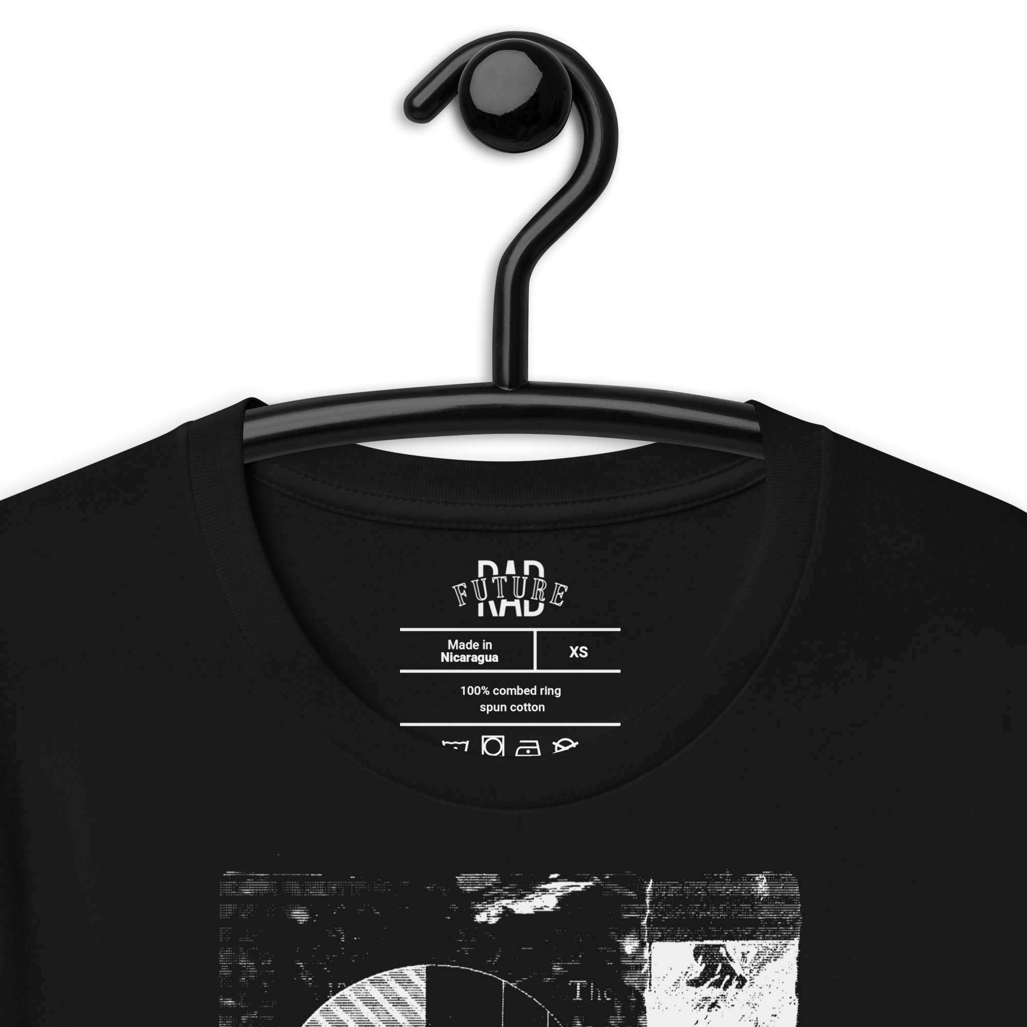 032824 - Rad Future