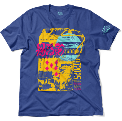 In This Moment Unisex T-Shirt