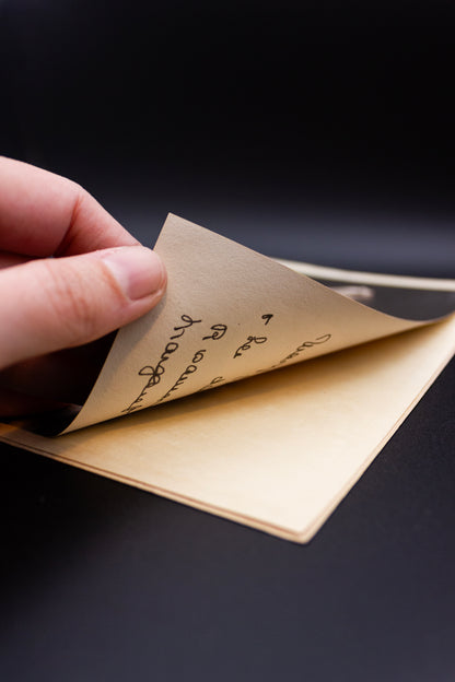 Antique Photo Mother & Daughters 1908 - Rad Future