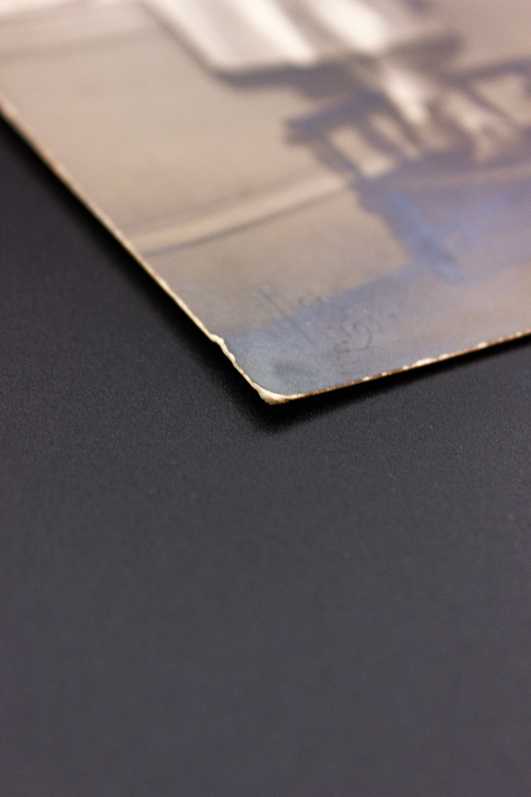 Antique Portrait Alice Blake 1934 - Rad Future