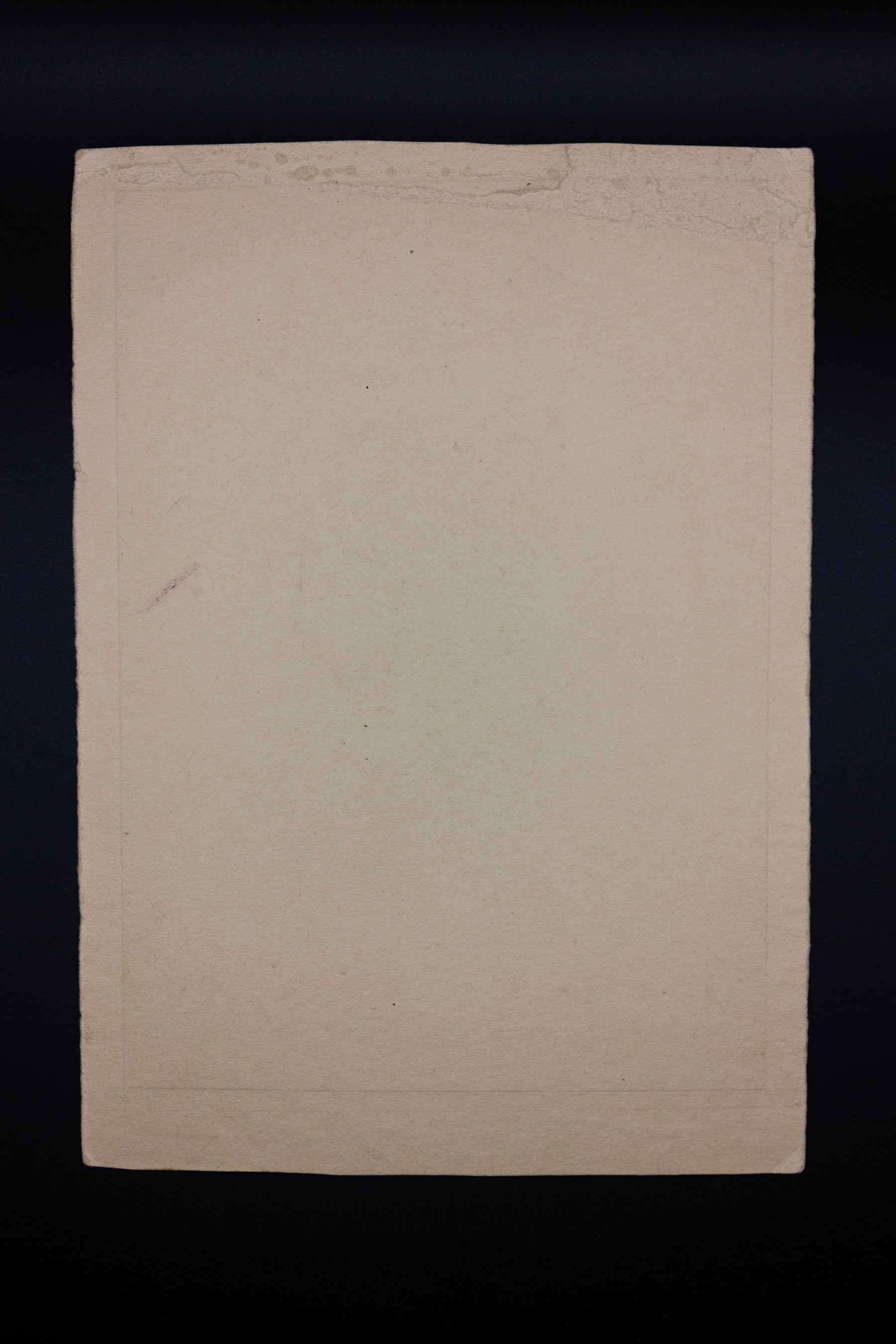 Young Boy Sitting Antique Photograph, Morrall Photography - Rad Future