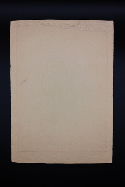 Young Boy Sitting Antique Photograph, Morrall Photography - Rad Future