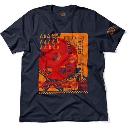 Top Value Unisex T-Shirt