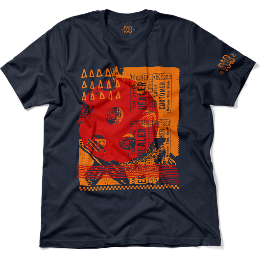 Top Value Unisex T-Shirt