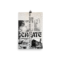 Sow - Poster - Rad Future