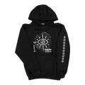 Inspire Others - Hoodie - Rad Future