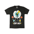 Stay Rad - Rad Future