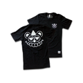Sweet Death T-Shirt - Rad Future