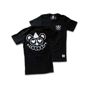 Sweet Death T-Shirt - Rad Future