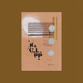 KLP - Original - Rad Future